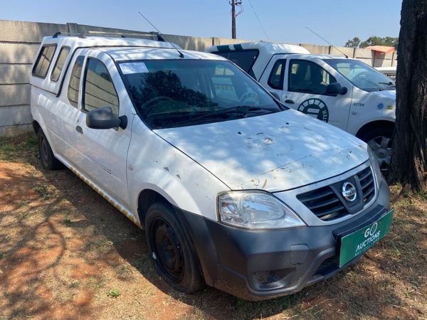 ~/upload/Lots/156297/AdditionalPhotos/vqi2g4zykzpgo/WhatsApp Image 2025-10-13 at 21.58.30_42cb5aed_t600x450.jpg